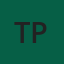 Tanzima Parvin, Cardiology