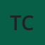 Tanzina Begum Chowdhury, Skin/Dermatology