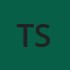 Tarit Kumar Samadder, Oncology/Cancer