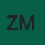 Zeenat Mahzabin, General & Surgical Oncology