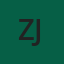 Zeenat Rehena Jharna, Gynaecology
