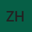 Zulfe Ara haider, Gynaecology