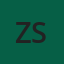 Zulkar Naimul Islam (shohel), Urology Surgery