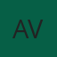  AFFY  VIVIANE