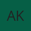 Amit K.