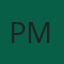 Logo Part-Time Sabtu Minggu