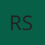 Rohit S.