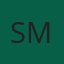 Siti Aminah, S.Ag., M.Pd.I.