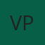 Vikram P.