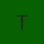 Taneka