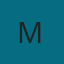 MD.