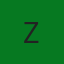 Zayd
