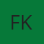 Faisal Kabir