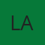 LIMA AKTER