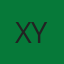 XYZ