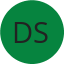 D. Salima