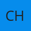 christophe.B