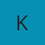 Kamal