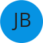 Javier Blasco