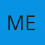 Member Avatar