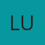 Avatar de LucasV
