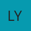 LynneK
