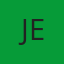 Avatar de Josianne Eichmann