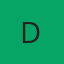 Debopriya