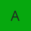 Abhik
