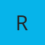 Rakib