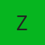 Zayd