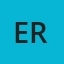 Elie Reyara