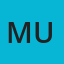 Logo Part-Time Sabtu Minggu