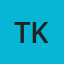 Tom K.