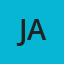 javisu23