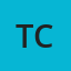 tcpdump logo