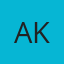 Akina