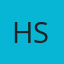 Hayakushitai Team Sub