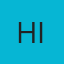 Hitorisubs