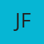 Jiyuu Fansub