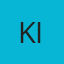 Kinoo