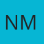NMNSub