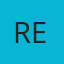 Logo Resmed