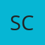 Scriptz