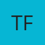 TTOD Fansub