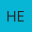 hendra