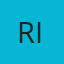 rio