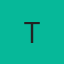 Testing