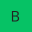 bill