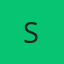 Soujit